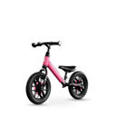 Εικόνα της Qplay Spark Ποδήλατο Ισορροπίας Για 3-6 Ετών Pink