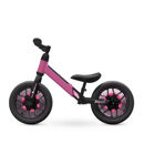Εικόνα της Qplay Spark Ποδήλατο Ισορροπίας Για 3-6 Ετών Pink