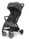 Εικόνα της Καρότσι Inglesina Quid³ Orbital Grey