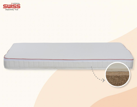 Εικόνα της ΒΡΕΦΙΚΟ ΣΤΡΩΜΑ LULLABY TIME 70x140 CANDIA