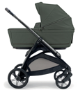 Εικόνα της Inglesina Σύστημα Μεταφοράς Aptica Quattro Darwin Infant Recline,Ivy Green