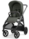 Εικόνα της Inglesina Σύστημα Μεταφοράς Aptica Quattro Darwin Infant,Ivy Green