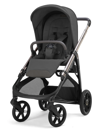Εικόνα της Inglesina Σύστημα Μεταφοράς Aptica Quattro Darwin Infant,Marble Grey