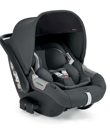 Εικόνα της Inglesina Σύστημα Μεταφοράς Aptica Quattro Darwin Infant,Marble Grey
