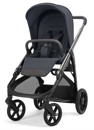 Εικόνα της Inglesina Σύστημα Μεταφοράς Aptica Quattro Darwin Infant,Sapphire Blue