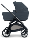 Εικόνα της Inglesina Σύστημα Μεταφοράς Aptica Quattro Darwin Infant,Sapphire Blue