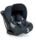 Εικόνα της Inglesina Σύστημα Μεταφοράς Aptica Quattro Darwin Infant,Sapphire Blue