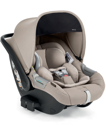 Εικόνα της Inglesina Σύστημα Μεταφοράς Aptica Quattro Darwin Infant,Vicuna Beige