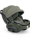 Εικόνα της Inglesina Σύστημα Μεταφοράς Electa Darwin Infant Recline, Loft Green