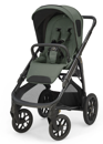 Εικόνα της Inglesina Σύστημα Μεταφοράς Darwin Infant Recline, Taiga Green