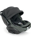 Εικόνα της Inglesina Σύστημα Μεταφοράς Darwin Infant Recline evo , Taiga Green