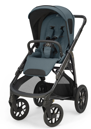 Εικόνα της Inglesina Σύστημα Μεταφοράς Aptica Xt Darwin Infant, Himalaya Blue