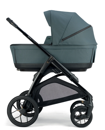 Εικόνα της Inglesina Σύστημα Μεταφοράς Aptica Xt Darwin Infant, Himalaya Blue