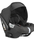 Εικόνα της Inglesina Σύστημα Μεταφοράς Aptica XT Darwin Infant, Magnet Grey