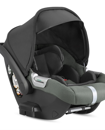 Εικόνα της Inglesina Σύστημα Μεταφοράς Aptica XT  Darwin Infant, Taiga Green