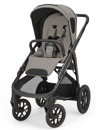 Εικόνα της Inglesina Σύστημα Μεταφοράς Aptica XT Darwin Infant, Tundra Beige