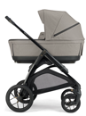 Εικόνα της Inglesina Σύστημα Μεταφοράς Aptica XT Darwin Infant, Tundra Beige