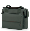 Εικόνα της Inglesina Τσάντα Dual Bag Ivy Green