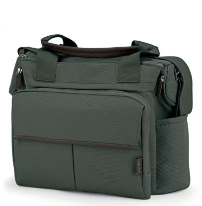 Εικόνα της Inglesina Τσάντα Dual Bag Ivy Green
