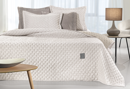 Εικόνα της Σετ Κουβερλί 2 τμχ. Arden Natural 220x240 Guy Laroche