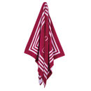 Εικόνα της GREENWICH POLO CLUB ΠΕΤΣΕΤΑ ΘΑΛΑΣΣΗΣ 90Χ170 4055