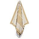 Εικόνα της GREENWICH POLO CLUB ΠΕΤΣΕΤΑ ΘΑΛΑΣΣΗΣ 90Χ170 4053