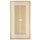 Εικόνα της GREENWICH POLO CLUB ΠΕΤΣΕΤΑ ΘΑΛΑΣΣΗΣ 90Χ170 4053