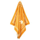 Εικόνα της GREENWICH POLO CLUB ΠΕΤΣΕΤΑ ΘΑΛΑΣΣΗΣ 90Χ170 4051