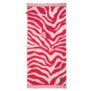 Εικόνα της GREENWICH POLO CLUB ΠΕΤΣΕΤΑ ΘΑΛΑΣΣΗΣ 90Χ180 ESSENTIAL 5200