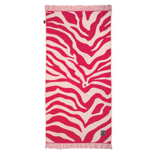 Εικόνα της GREENWICH POLO CLUB ΠΕΤΣΕΤΑ ΘΑΛΑΣΣΗΣ 90Χ180 ESSENTIAL 5200