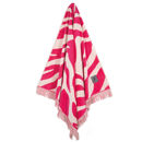 Εικόνα της GREENWICH POLO CLUB ΠΕΤΣΕΤΑ ΘΑΛΑΣΣΗΣ 90Χ180 ESSENTIAL 5200