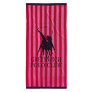 Εικόνα της GREENWICH POLO CLUB ΠΕΤΣΕΤΑ ΘΑΛΑΣΣΗΣ 90Χ180 3857