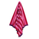 Εικόνα της GREENWICH POLO CLUB ΠΕΤΣΕΤΑ ΘΑΛΑΣΣΗΣ 90Χ180 3857