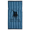 Εικόνα της GREENWICH POLO CLUB ΠΕΤΣΕΤΑ ΘΑΛΑΣΣΗΣ 90Χ180 3855