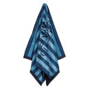 Εικόνα της GREENWICH POLO CLUB ΠΕΤΣΕΤΑ ΘΑΛΑΣΣΗΣ 90Χ180 3855