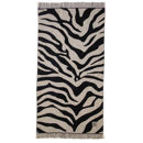 Εικόνα της GREENWICH POLO CLUB ΠΕΤΣΕΤΑ ΘΑΛΑΣΣΗΣ 90Χ180 ESSENTIAL 3738