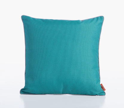 Εικόνα της ΔΙΑΚΟΣΜΗΤΙΚΟ ΜΑΞΙΛΑΡΙ SAMBA AQUA 45Χ45