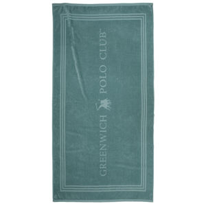 Εικόνα της GREENWICH POLO CLUB ΠΕΤΣΕΤΑ ΘΑΛΑΣΣΗΣ 90Χ170 ESSENTIAL 5202