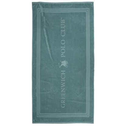 Εικόνα της GREENWICH POLO CLUB ΠΕΤΣΕΤΑ ΘΑΛΑΣΣΗΣ 90Χ170 ESSENTIAL 5202