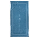 Εικόνα της GREENWICH POLO CLUB ΠΕΤΣΕΤΑ ΘΑΛΑΣΣΗΣ 90Χ170 ESSENTIAL 5201