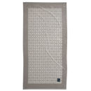 Εικόνα της GREENWICH POLO CLUB ΠΕΤΣΕΤΑ ΘΑΛΑΣΣΗΣ 90Χ180 ESSENTIAL 4006