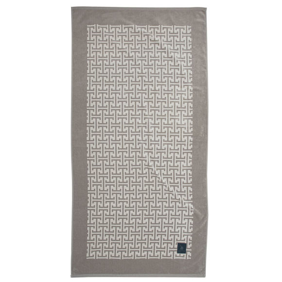 Εικόνα της GREENWICH POLO CLUB ΠΕΤΣΕΤΑ ΘΑΛΑΣΣΗΣ 90Χ180 ESSENTIAL 4006