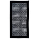 Εικόνα της GREENWICH POLO CLUB ΠΕΤΣΕΤΑ ΘΑΛΑΣΣΗΣ 90Χ180 ESSENTIAL 4005