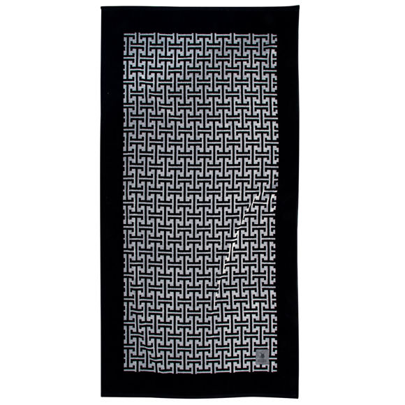 Εικόνα της GREENWICH POLO CLUB ΠΕΤΣΕΤΑ ΘΑΛΑΣΣΗΣ 90Χ180 ESSENTIAL 4005