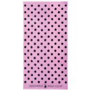 Εικόνα της GREENWICH POLO CLUB ΠΕΤΣΕΤΑ ΘΑΛΑΣΣΗΣ 90Χ170 4072