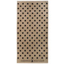 Εικόνα της GREENWICH POLO CLUB ΠΕΤΣΕΤΑ ΘΑΛΑΣΣΗΣ 90Χ170 4071