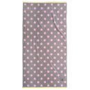 Εικόνα της GREENWICH POLO CLUB ΠΕΤΣΕΤΑ ΘΑΛΑΣΣΗΣ 90Χ170 4069