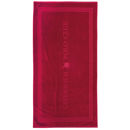 Εικόνα της GREENWICH POLO CLUB ΠΕΤΣΕΤΑ ΘΑΛΑΣΣΗΣ 90Χ170 4066