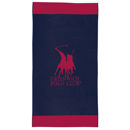 Εικόνα της GREENWICH POLO CLUB ΠΕΤΣΕΤΑ ΘΑΛΑΣΣΗΣ 90Χ170 4048