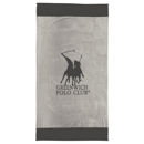 Εικόνα της GREENWICH POLO CLUB ΠΕΤΣΕΤΑ ΘΑΛΑΣΣΗΣ 90Χ170 4045